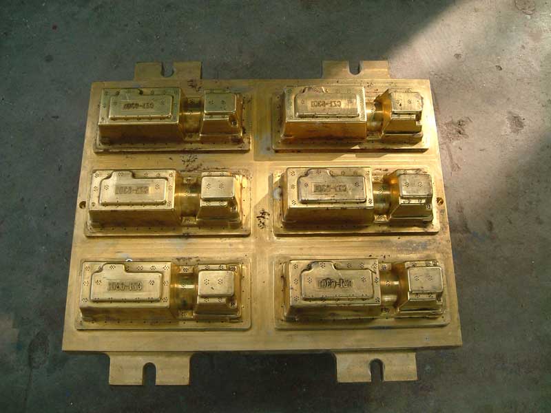 什么是紙漿塑膜？湖南雙環(huán)帶你了解！