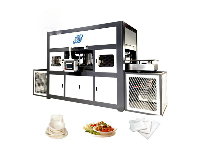 水果托盤(pán)設(shè)備擁有哪些特點(diǎn)？