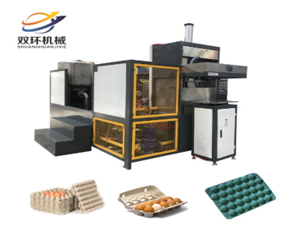 紙托制品的種類(lèi)有哪些？