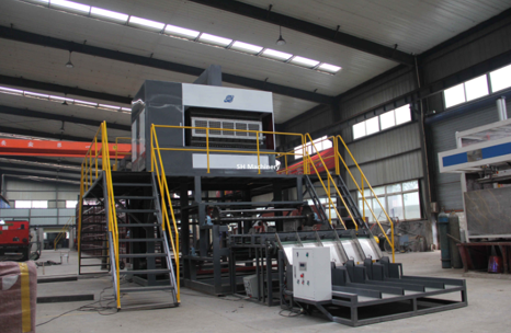 紙漿模塑制品和紙蜂窩材料有什么區(qū)別，哪個更好？