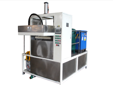 水稻育秧盤是什么？操作它的步驟是什么？