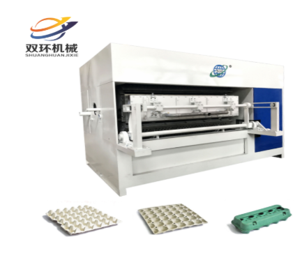 禁塑令發(fā)布后，紙漿模塑餐具的市場將如何發(fā)展？