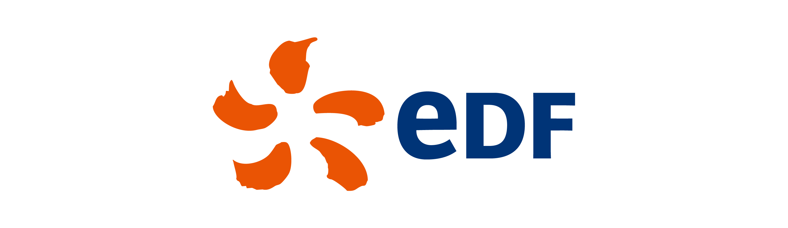 EDFF(tun)