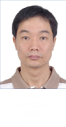 ε<br>
ACP100헿OӋ<br>
Ї˄
оOӋԺ