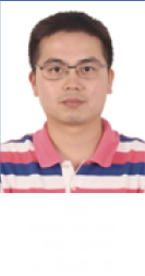 <BR>
wg/<BR>
Ϻ˹о
OӋԺ޹˾