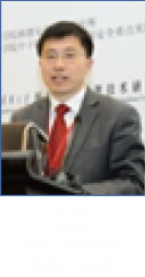 <BR>
ԺL<BR>
AWc
ԴgоԺ