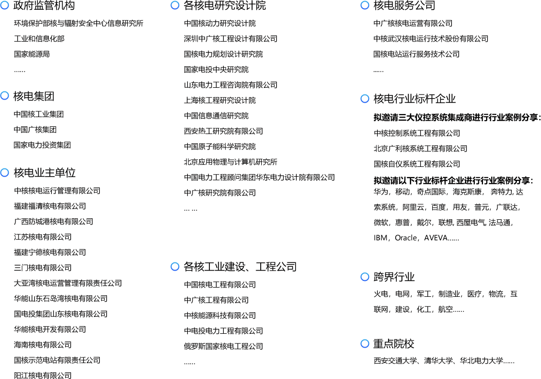 MՈ(qng)λ