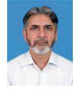 Syed YUSUF RAZA<br>ϯԃίTίT<br>ͻ˹̹ԭίT