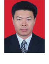 uƽ<br>L<br>AH늼g޹˾