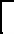 工農(nóng)業(yè)廠區(qū)模型