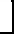 工農(nóng)業(yè)廠區(qū)模型